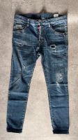 Dsquared2 Slim  Gr. 48 (Blau) Jeans Hose Dresden - Innere Altstadt Vorschau