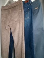 Jeans Hose von Levis,Marc O'Polo,Mac W30L32 Nordrhein-Westfalen - Attendorn Vorschau