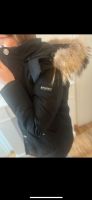 Woolrich Parka Gr. XS Hannover - Vahrenwald-List Vorschau