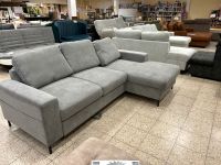 Sofa Ecksofa Couch Schlafsofa Polstergarnitur Wohnzimmer Möbel Hessen - Schwalmstadt Vorschau