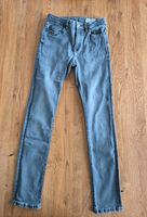 Esprit Jeans Damen grau Slim W26 L30 Rheinland-Pfalz - Nierstein Vorschau