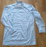 Hemd, Langarm, Gr. 16''/41 Dresden - Prohlis-Nord Vorschau