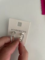 Accessoires Ohrringe Ringe Nordrhein-Westfalen - Bottrop Vorschau