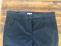 Business Hose 38 Tom Tailor super Zustand Niedersachsen - Ankum Vorschau