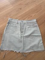 Mango Rock Jeans Bayern - Aschaffenburg Vorschau