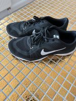 Nike Flex TR 6 Sneaker Turnschuh Gr 39 Kreis Pinneberg - Holm Vorschau