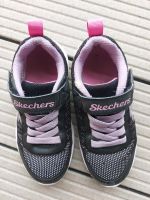 Skechers Mädchen Gr.27 Kr. Dachau - Dachau Vorschau