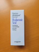 Hyaluronic Acid Concentrate * La Biosthetique Skin Care Baden-Württemberg - Großbottwar Vorschau