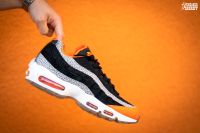 SALE -40%❗Nike Air Max 95 Safari Keep Rippin Stop Slippin og ZX 1 Niedersachsen - Gieboldehausen Vorschau