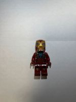 Lego Marvel sh073 Iron Man Mark 17 (Heartbreaker) Armor Buchholz-Kleefeld - Hannover Groß Buchholz Vorschau