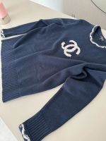 Chanel Pullover Düsseldorf - Bilk Vorschau