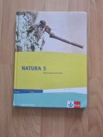 ISBN 978-3-12-049601-4 Natura 5 Rheinland-Pfalz - Frankenthal (Pfalz) Vorschau