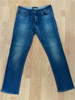 Calvin Klein Jeans 32 regular fit, Boot cut Jeans Dortmund - Persebeck Vorschau