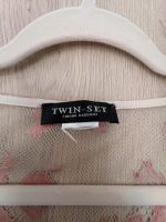 Twin Set Simona Barbieri Kleid Bayern - Buchloe Vorschau