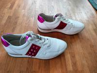 Gabor Turnschuhe Hamburg - Altona Vorschau
