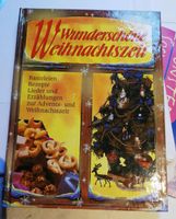 Wunderschöne Weihnachtszeit Sachsen-Anhalt - Langenstein Vorschau