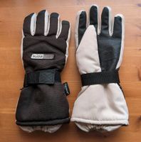 Snowboard Handschuhe Gr 8 neu ungetragen unisex Rheinland-Pfalz - Wallmerod Vorschau