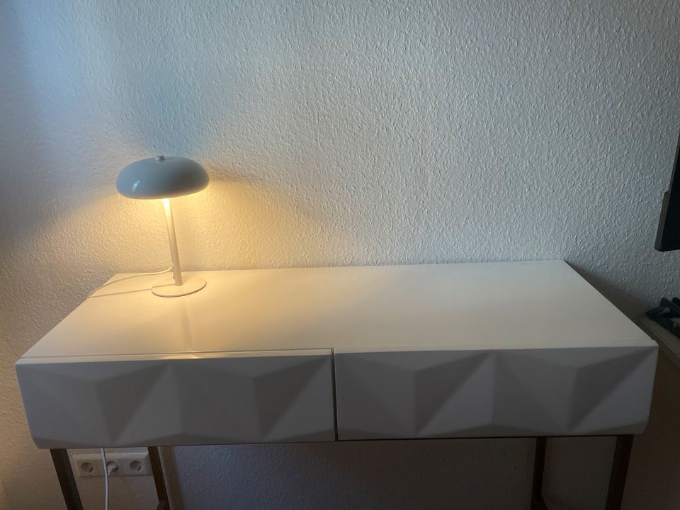 Sideboard / Kommode zu verkaufen in Jena