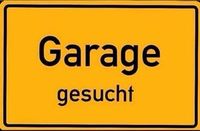 Garage - Unterstellmöglichkeit Schleswig-Holstein - Bad Segeberg Vorschau