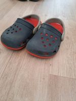 Crocs Gr. C6 Nordrhein-Westfalen - Olfen Vorschau