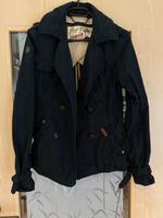 Khujo Jacke gr. M Nordrhein-Westfalen - Dülmen Vorschau