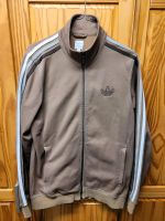 Adidas Trainingsjacke Lake Tahoe München - Schwabing-Freimann Vorschau