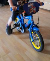 Kinder fahrrad Bremen - Gröpelingen Vorschau