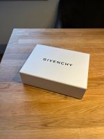 Schöne Dekobox Givenchy Düsseldorf - Gerresheim Vorschau