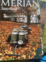 Merian Sauerland Nordrhein-Westfalen - Langenfeld Vorschau