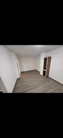 1,5 Zimmer Wohung Baden-Württemberg - Esslingen Vorschau