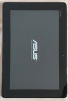Tablet ASUS 10' ME302 HD WLAN LTE GPS μUSB+pass. μUSBStick 64GB Baden-Württemberg - Karlsruhe Vorschau