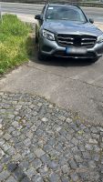 Mercedes glc 250 Nordrhein-Westfalen - Oberhausen Vorschau