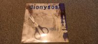 Dionysos - Haiku LP Vinyl Schallplatte sealed Hessen - Rodenbach Vorschau