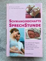 Schwangerschaftssprechstunde, Ratgeber/Buch Geburt Schleswig-Holstein - Mustin bei Ratzeburg Vorschau