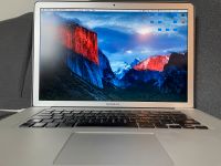 MacBook Pro 2009 15“ 8GB 500GB Nordrhein-Westfalen - Brühl Vorschau