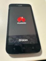 Huawei Y625-U51 - 1.2GHz, DualSIM, 5", SD Hessen - Weinbach Vorschau