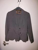 more & more,  Hose plus Blazer Saarland - Saarlouis Vorschau