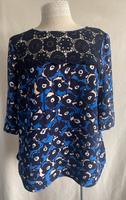 Bluse Boden 40 Altona - Hamburg Osdorf Vorschau