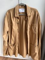 Selected HOMME Overshirt ❗️NEU❗️XL Oversized Bayern - Erlangen Vorschau