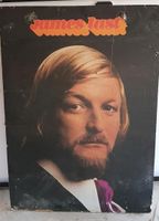 James Last Poster - original 70er Jahre Rheinland-Pfalz - Alzey Vorschau