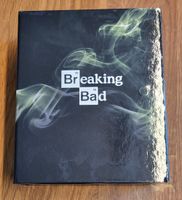 Breaking Bad – Complete Series - BluRay– Neu Hessen - Schwalbach a. Taunus Vorschau