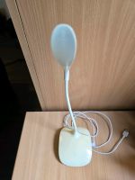 USB Lampe mit Touch Düsseldorf - Oberbilk Vorschau