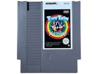 Tiny Toon Adventures Nintendo NES Baden-Württemberg - Willstätt Vorschau