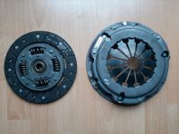 Fiat,Alfa,Lancia Kupplungssatz LUK 620330000 Berlin - Spandau Vorschau