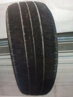 1 Sommerreifen 195/65R15 91H Bridgestone B250 Ecopia 5,5mm (686me Rheinland-Pfalz - Schifferstadt Vorschau