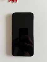 Iphone 11 64GB Black Hessen - Friedrichsdorf Vorschau