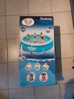 Swimmingpool Bestway Rheinland-Pfalz - Waldweiler Vorschau