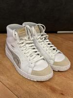 Puma Snake Sneaker Nordrhein-Westfalen - Hamm Vorschau