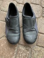 Puma Sneaker Größe 42 / eher 41 Bayern - Olching Vorschau