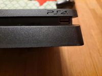 Playstation 4 von Sony 1 TB Nordrhein-Westfalen - Kempen Vorschau